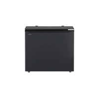 Морозильный ларь HIBERG PF 25 NFXd Морозильный ларь HIBERG PF 25 NFXd