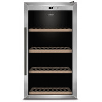 Винный шкаф CASO WineSafe 75