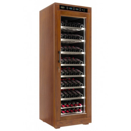 Винный шкаф  Cold Vine C108-WN1 (Modern)