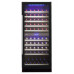 Винный шкаф  Cold Vine C110-KBT2
