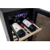 Винный шкаф  Wine Craft BC-43M Grand Cru