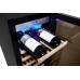 Винный шкаф  Wine Craft SC-43M Grand Cru