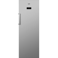 Морозильная камера Beko RFNK290E23S Морозильная камера Beko RFNK290E23S
