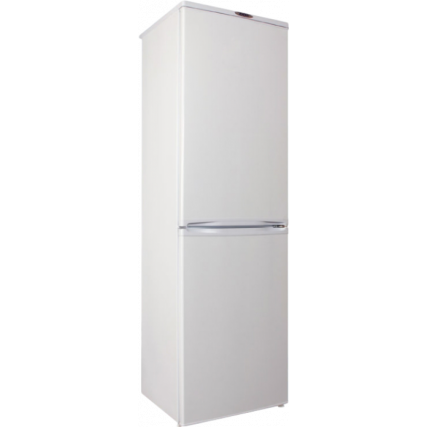 Холодильник DON R-297 B