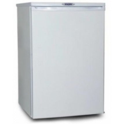 Холодильник DON R-405B