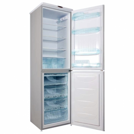 Холодильник DON R-299 MI