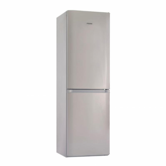 Холодильник POZIS RK-FNF-170S