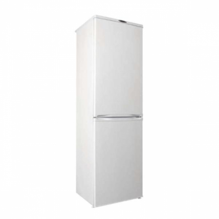 Холодильник DON R-299 006К