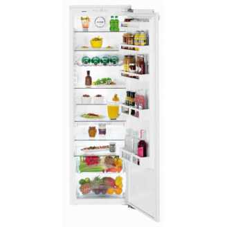 Встраиваемый холодильник Liebherr IK 3520...