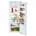 Встраиваемый холодильник Liebherr IKB 2760-20 001