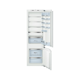 Встраиваемый холодильник Bosch KIS87AF30...