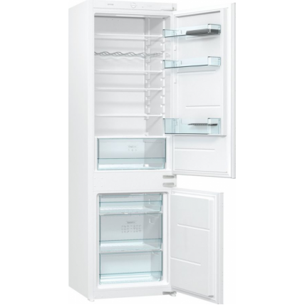 Встраиваемый холодильник Gorenje RKI4182E1