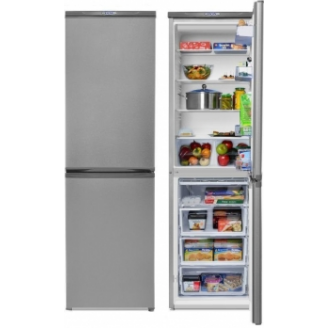 Холодильник DON R-297 MI