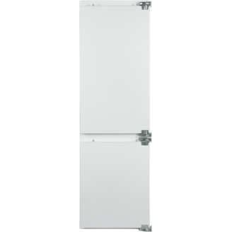 Встраиваемый холодильник Schaub Lorenz SLU S445W3M...