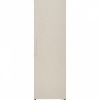 Морозильная камера Schaub Lorenz SLF S265X2