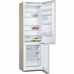 Холодильник Bosch KGV39XK2AR