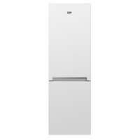 Холодильник Beko RCSK270M20W