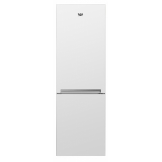 Холодильник Beko RCSK270M20W