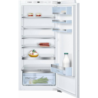 Встраиваемый холодильник Bosch KIR41AF20R...