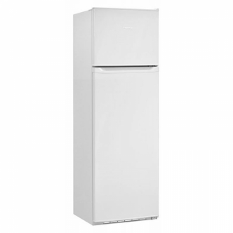 Холодильник Норд NRT 144 032