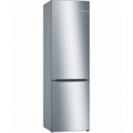 Холодильник Bosch KGV39XL22R