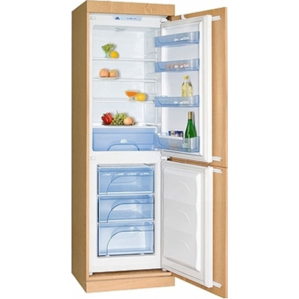 Встраиваемый холодильник Атлант XM-4307-000