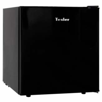 Холодильник TESLER RC-55 Black