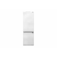 Встраиваемый холодильник BEKO BCHA2752S