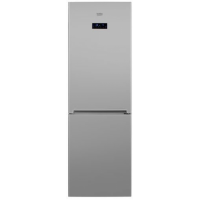 Холодильник Beko CNKL7321EC0S