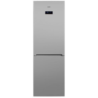 Холодильник Beko CNKL7321EC0S