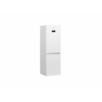 Холодильник Beko CNKL7321EC0W