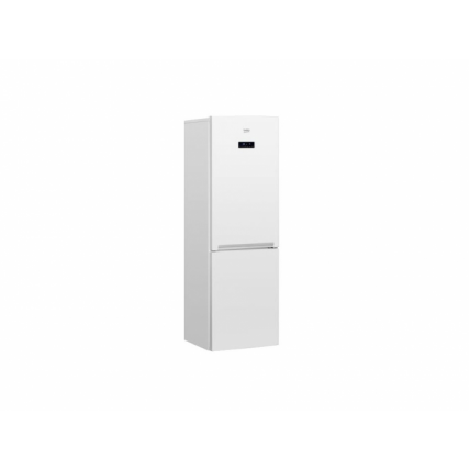 Холодильник Beko CNKL7321EC0W