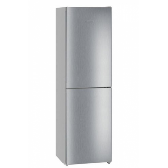 Холодильник LIEBHERR CNel 4713
