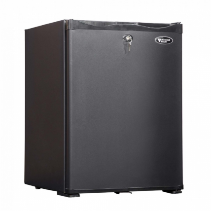 Холодильник Cold vine AC-40B