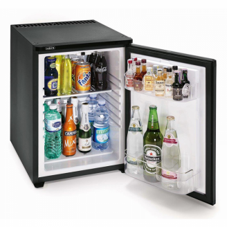 Холодильник Indel B K 40 Ecosmart KES 40
