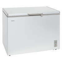 Морозильный ларь Hiberg PF 42 L2GW Морозильный ларь Hiberg PF 42 L2GW