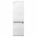 Встраиваемый холодильник BEKO BCHA2752S