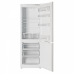 Холодильник Атлант 4721-101 белый