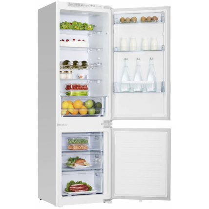Встраиваемый холодильник Lex RBI 240.21 NF