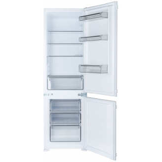 Встраиваемый холодильник Lex RBI 250.21 DF...