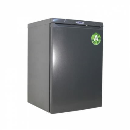 Холодильник DON R-405 001G