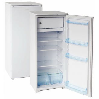 Холодильник Бирюса 6КШ280