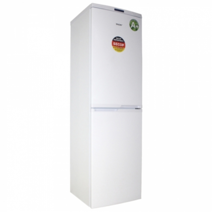 Холодильник DON R-296 B