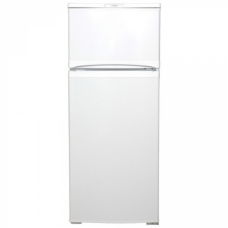 Холодильник Саратов 264-001 (КШД 150/30) белый...