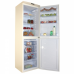 Холодильник DON R-296 S