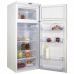 Холодильник DON R-216 B