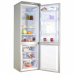 Холодильник DON R-291 MI
