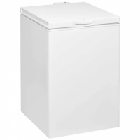 Морозильник Indesit RCF 150 Морозильник Indesit RCF 150