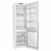 Холодильник HOTPOINT-ARISTON HS 4200 W белый