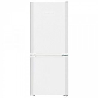 Холодильник Liebherr CU 2331-21 001